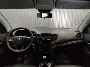 Lada (ВАЗ) Vesta I Пермь  - изображение 26
