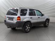 Ford Escape I Рестайлинг Волгоград  - изображение 37