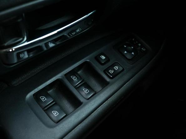 Mitsubishi Outlander III Рестайлинг 3 с пробегом 2019 года, цена 2 049 000 рублей, 111262 км, внедорожник, Автокод Объявления