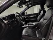 Infiniti QX50 II Казань  - изображение 46