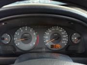 Nissan Almera Classic I Волгоград  - изображение 38