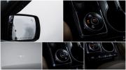 Kia Mohave I Рестайлинг 2 Москва  - изображение 43
