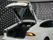 Changan UNI-V I Новосибирск  - изображение 57