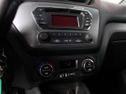 Kia Rio III Минеральные Воды  - изображение 29