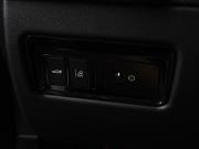 Jaguar XF II Воронеж  - изображение 42