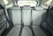 Hyundai Tucson III Рестайлинг Киров  - изображение 63