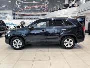 Kia Sorento II Рестайлинг Казань  - изображение 32