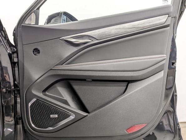 Geely Tugella I Рестайлинг с пробегом 2024 года, цена 3 150 000 рублей, 39361 км, внедорожник, Автокод Объявления