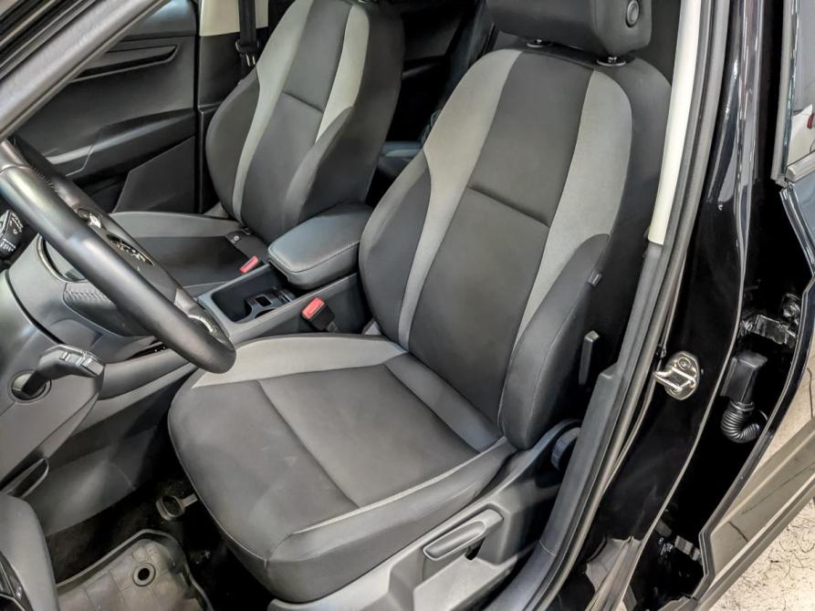 Skoda Karoq I Москва  - изображение 20