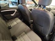 Nissan Terrano III (D10) Санкт-Петербург  - изображение 23