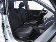 Volkswagen Polo VI Ставрополь  - изображение 27