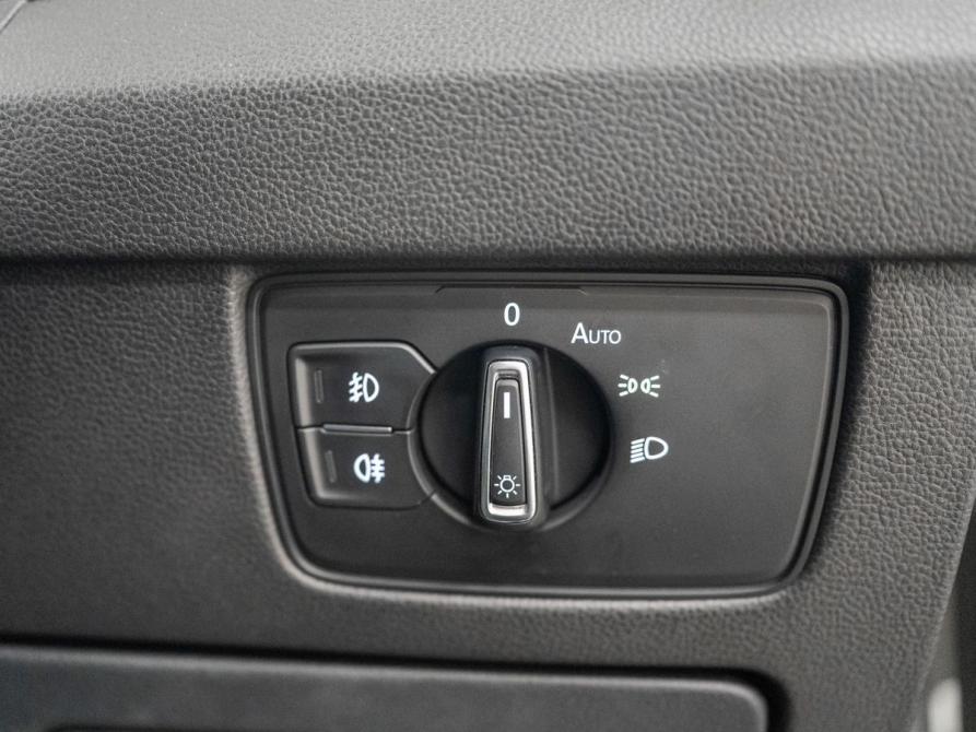 Volkswagen Passat B8 Красноярск  - изображение 18