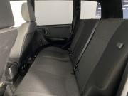 Lada (ВАЗ) Niva Travel I Воронеж  - изображение 26