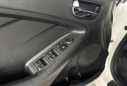 Kia Cerato III Киров  - изображение 39