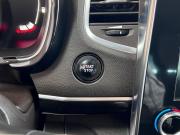 Renault Espace V Тверь  - изображение 49