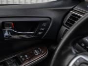 Toyota Camry VII (XV50) Рестайлинг Сочи  - изображение 53