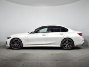 BMW 3 серии VII (G2x) Санкт-Петербург  - изображение 33