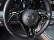 Mercedes-Benz E-Класс V (W213 S213 C238) Рестайлинг Ростов-на-Дону  - изображение 35