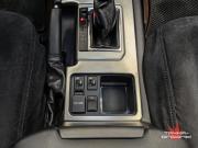 Toyota Land Cruiser Prado 150 Series Рестайлинг 1 Пермь  - изображение 40