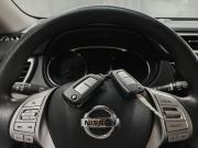Nissan X-Trail III Москва  - изображение 36