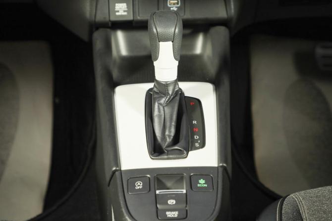 Honda Fit IV с пробегом 2020 года, цена 1 499 000 рублей, 151000 км, хэтчбек, Автокод Объявления
