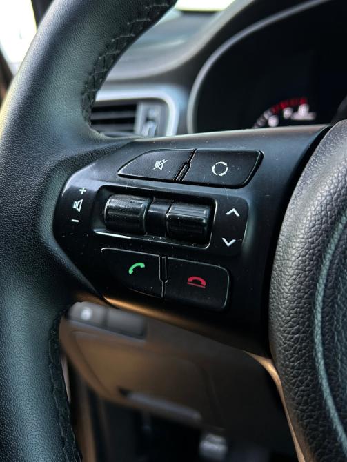 Kia Sorento III Prime Альметьевск  - изображение 18