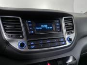 Hyundai Tucson III Москва  - изображение 40