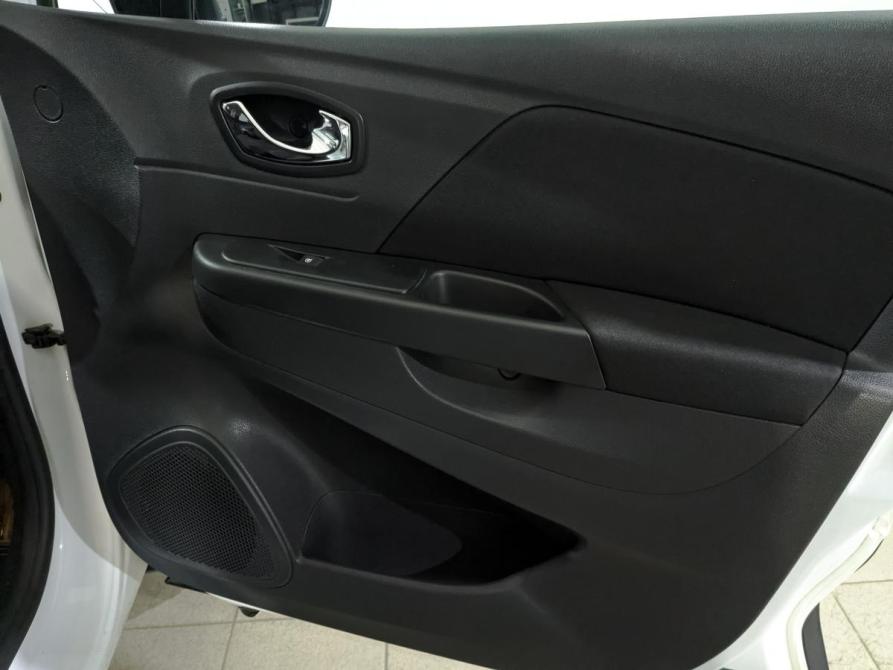 Renault Kaptur I Химки  - изображение 25