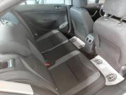 Peugeot 408 I Тула  - изображение 25