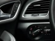 Audi Q3 I (8U) Ижевск  - изображение 56