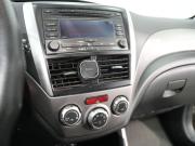 Subaru Forester III Новосибирск  - изображение 54