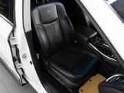 Infiniti QX60 I Тюмень  - изображение 48
