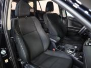 Toyota RAV4 IV (XA40) Рестайлинг Санкт-Петербург  - изображение 49