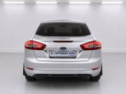 Ford Mondeo IV Рестайлинг Москва  - изображение 20