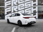 Kia Rio IV Рестайлинг Ставрополь  - изображение 21