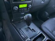 Kia Sorento I Рестайлинг Самара  - изображение 42