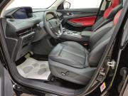 Changan UNI-S (CS55 Plus) Альметьевск  - изображение 39