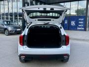 Haval Jolion I Рестайлинг Краснодар  - изображение 30
