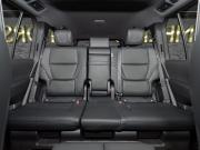 Toyota Land Cruiser 300 Series Москва  - изображение 61