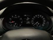 Skoda Octavia III (A7) Рестайлинг Пермь  - изображение 44