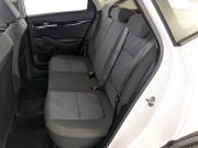 Kia Seltos I Москва  - изображение 41