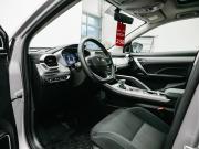 Belgee X50 Красноярск  - изображение 52