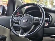 Kia Carnival IV Новосибирск  - изображение 61