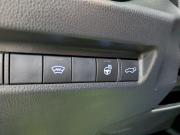 Toyota RAV4 V (XA50) Химки  - изображение 49