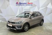 Kia Rio IV Азнакаево  - изображение 29