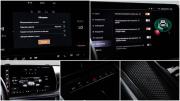Haval F7 II Москва  - изображение 35