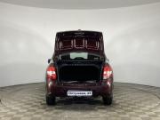 Lada (ВАЗ) Granta I Воронеж  - изображение 27