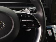 Hyundai Staria I Екатеринбург  - изображение 41