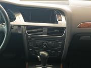 Audi A4 IV (B8) Казань  - изображение 40