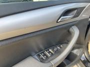 BMW X3 III (G01) Тула  - изображение 37